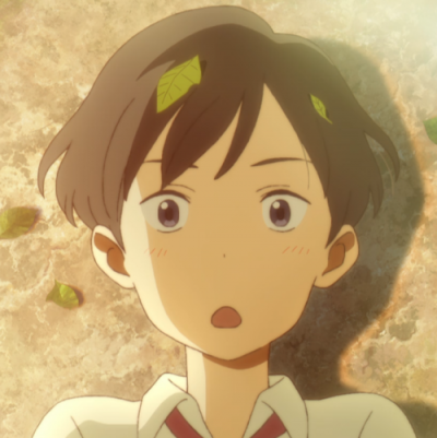Kento Hinode