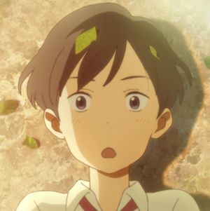 Kento Hinode