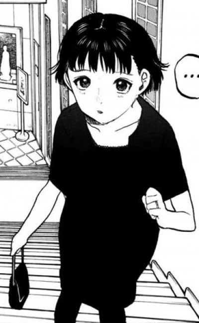 Kita