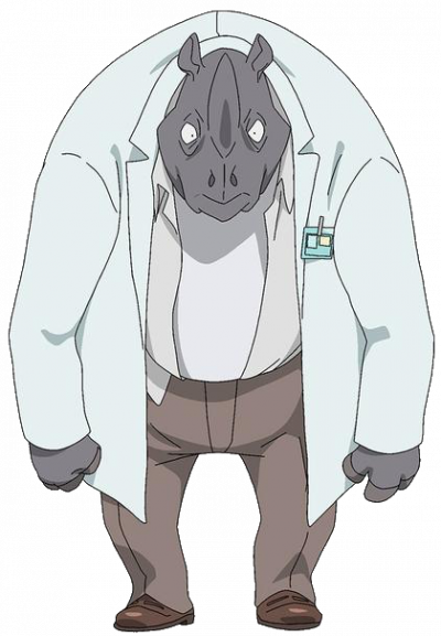 Hiromu Yaba