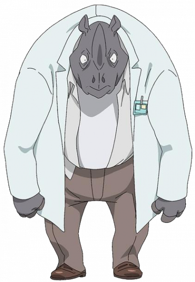 Hiromu Yaba