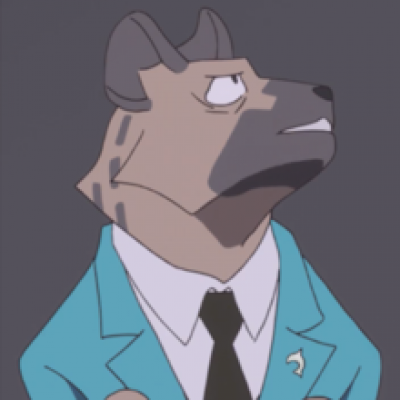 Masaru Kusakabe