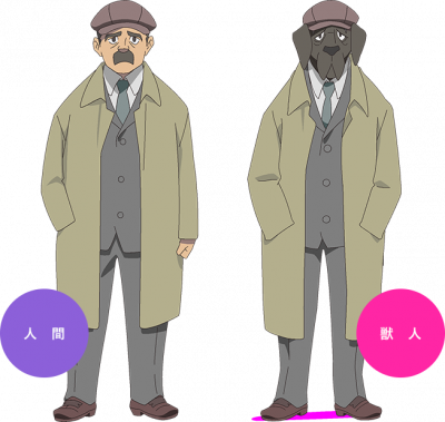 Yuji Tachiki