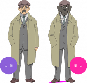 Yuji Tachiki