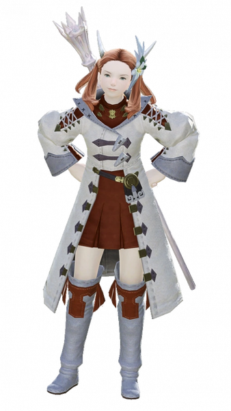 Raya-O-Senna
