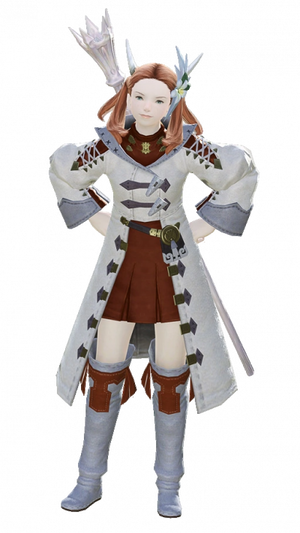 Raya-O-Senna
