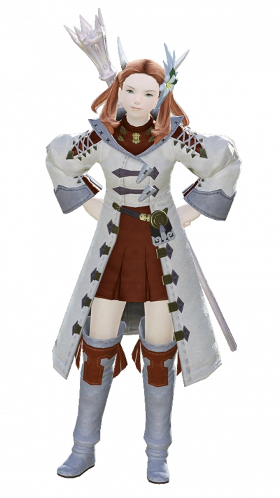 Raya-O-Senna