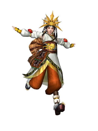 Himiko