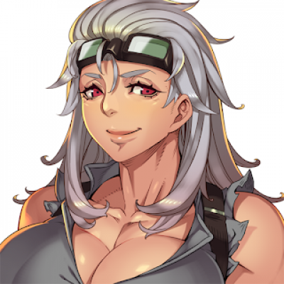 Behelda
