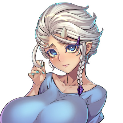 Elin