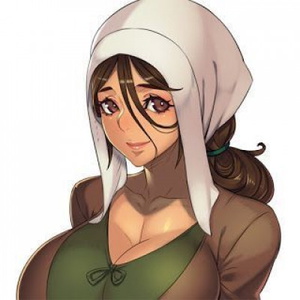 Cecily