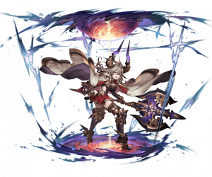 Threo