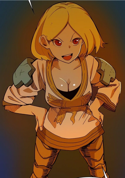 Display picture for Armes