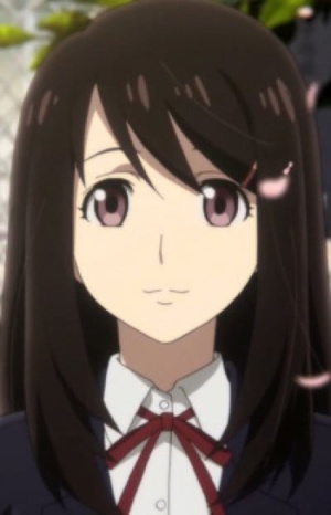 Yuriko Kōgami