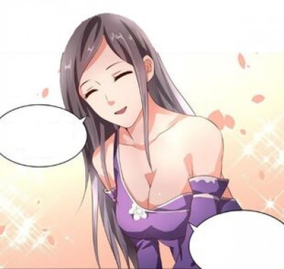 You Yue