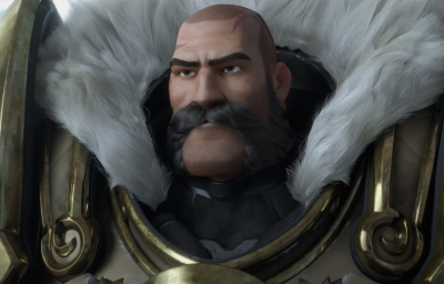 Balderich von Adler