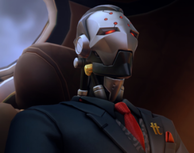 Maximilien