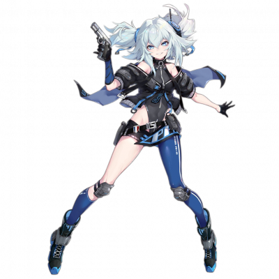 Display picture for PA-15