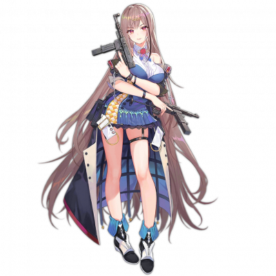 Display picture for MAT-49