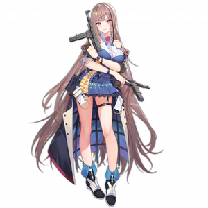 MAT-49