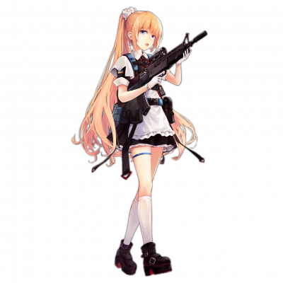 Display picture for Vepr