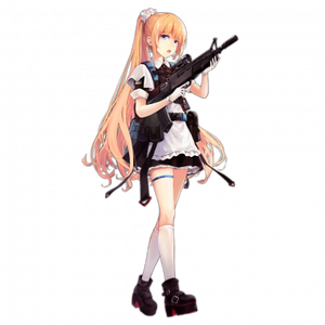 Vepr