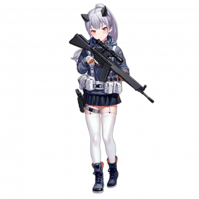 HK33