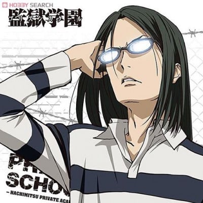 Display picture for Takehito Morokuzu