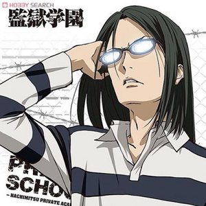 Takehito Morokuzu
