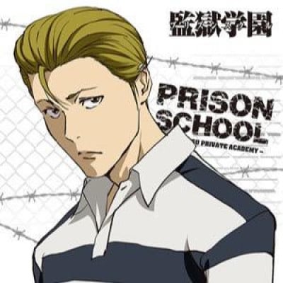 Display picture for Shingo Wakamoto