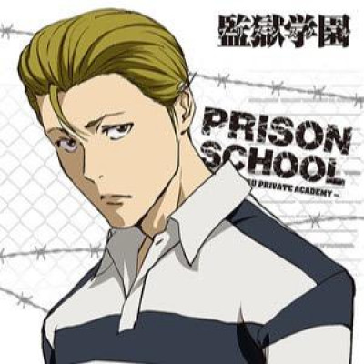Shingo Wakamoto