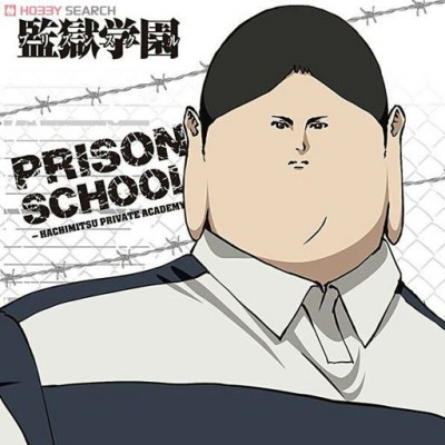 Reiji Andou