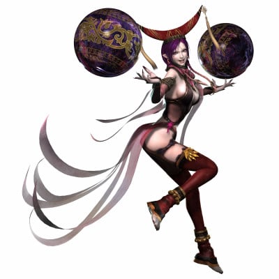 Da Ji
