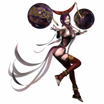Da Ji