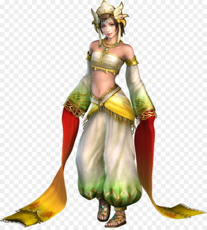 Sanzang