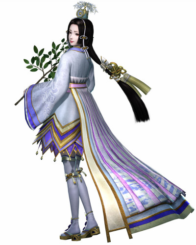 Kaguya
