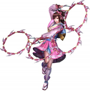 Oichi