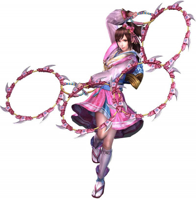 Oichi