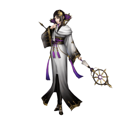 Aya