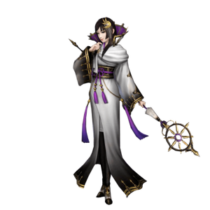 Aya