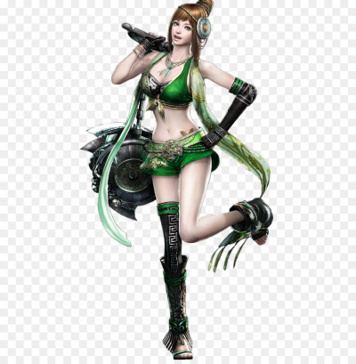 Bao Sanniang