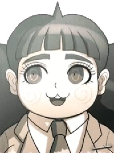 Fujiko Yamada