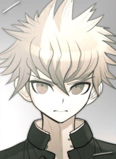 Display picture for Takemichi Yukimaru
