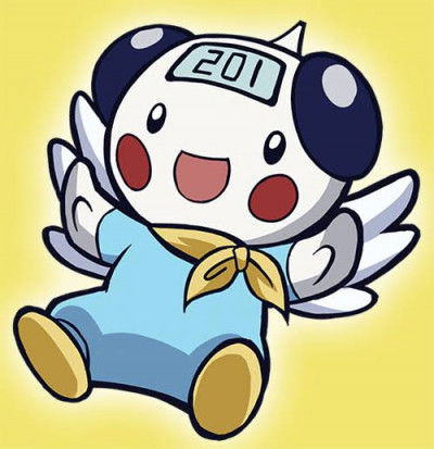 Display picture for APR