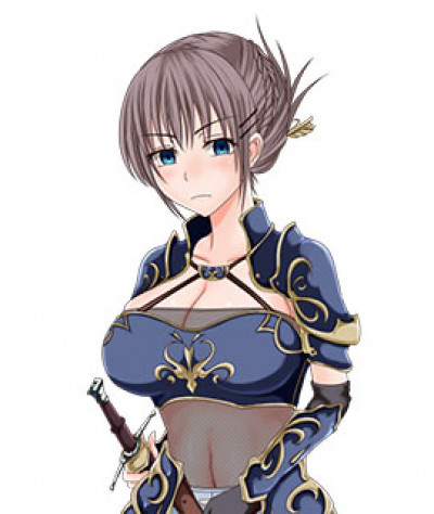 Cecile
