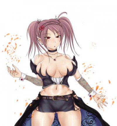 Beatrice