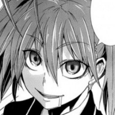 Oki Megumi