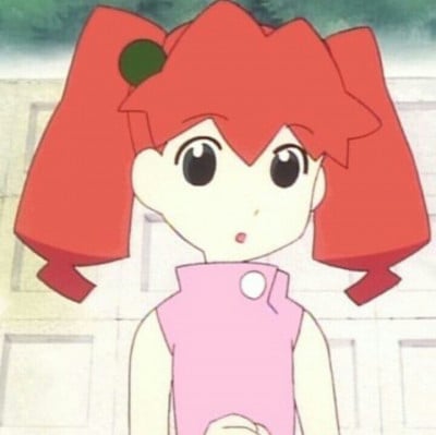 Karin Junmai