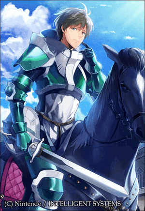 Stahl