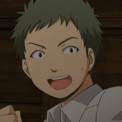 Masayoshi Kimura